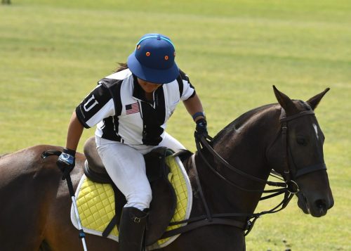 DSC 4095.jpg-2