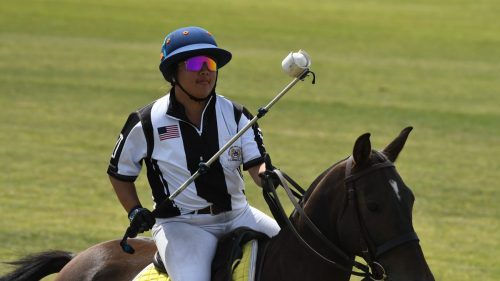 DSC 4096.jpg-2