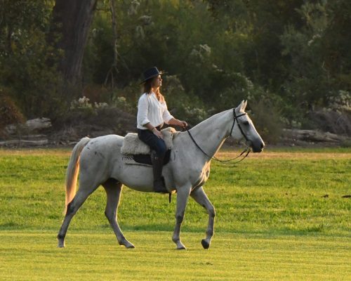 DSC 7577.jpg-C.jpg-c.jpg-centered-8x10