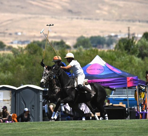 DSC 7646.jpg-1