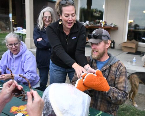 DSC 8301.jpg-2